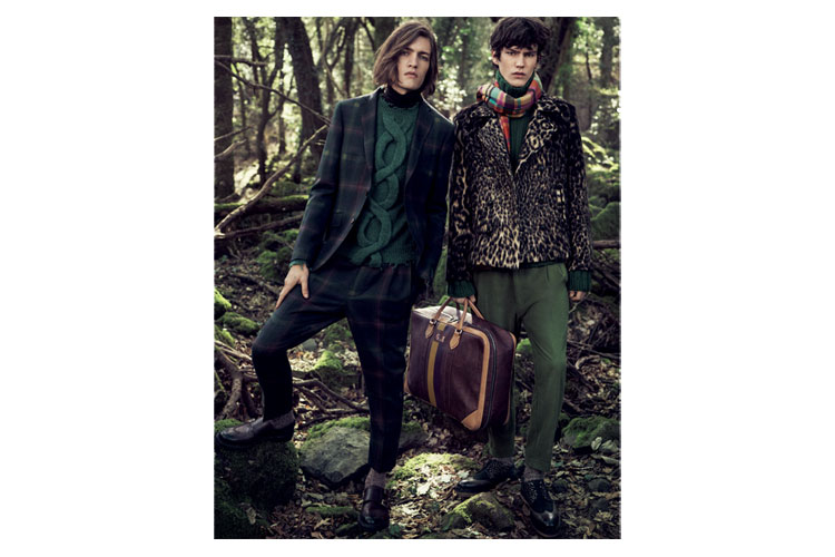 Etro fall winter 2016 17 9 sett 4