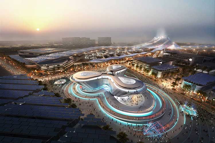 Expo 2020 Dubai 02 01 19 4