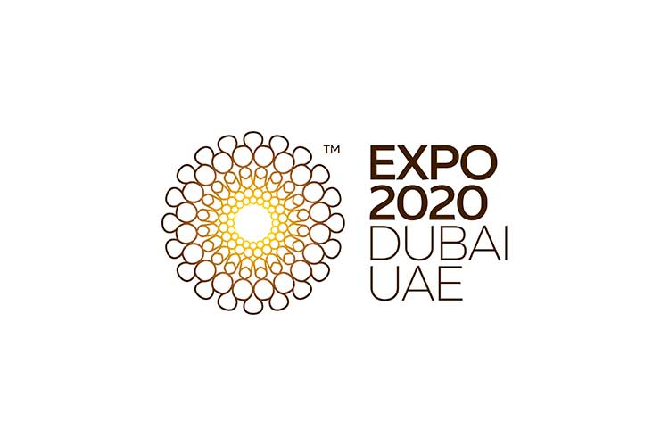 Expo Dubai 2020 lopera piu colossale del Millennio29ag18 6