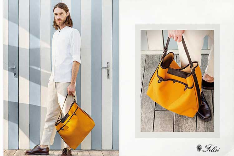 Felisi bags born to last8giugno17 5