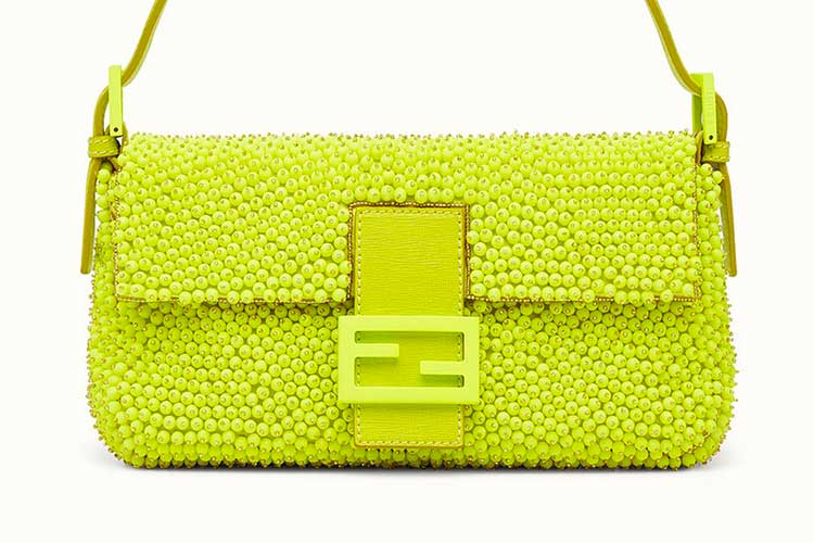 Fendi Baguette29maggio17 2