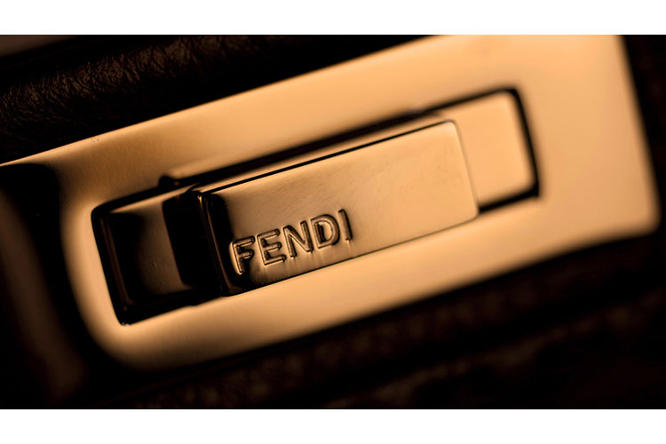 Fendi Made to Order18sett16 16