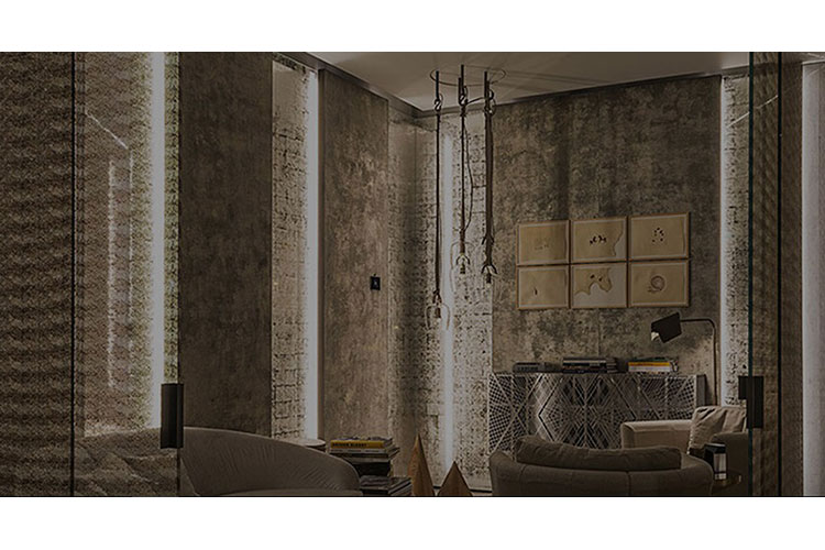 Fendi Private Suites a Roma 15nov16 3