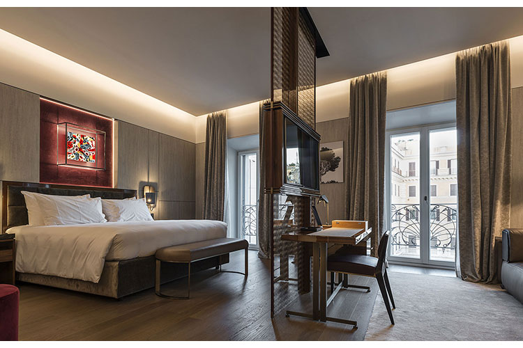 Fendi Private Suites a Roma 15nov16 8