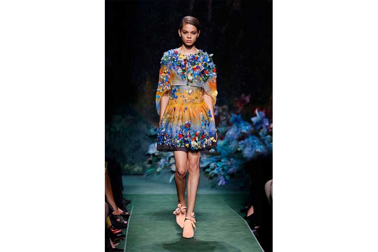 Fendi flowers from another world17ag17 5