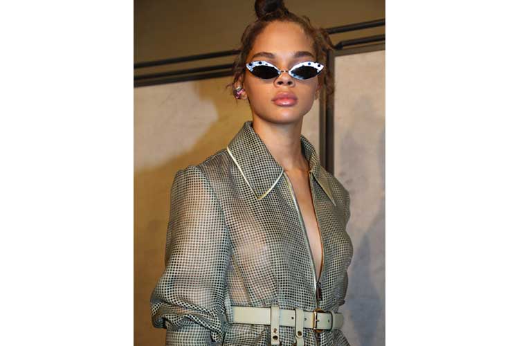 Fendi summer 2019 a backstage story25sett18 1