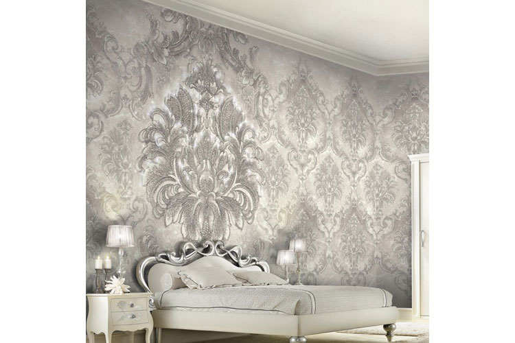 Fiori glamour Blumarine2sett16 13