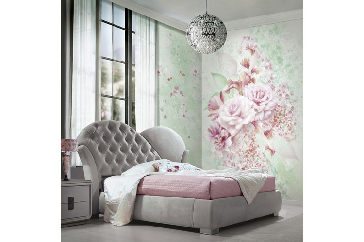 Fiori glamour Blumarine2sett16 3