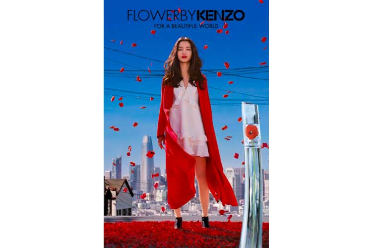 Flower by KENZO 18 02 19 6