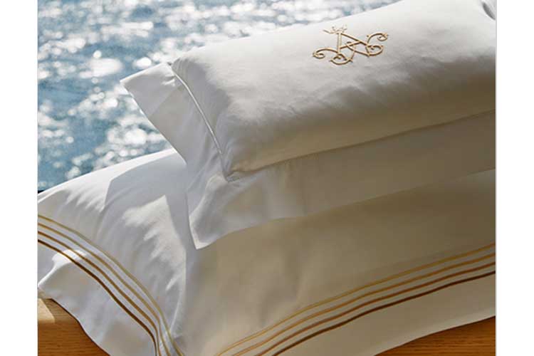 Frette lusso bespoke since 1860 13 09 18 3