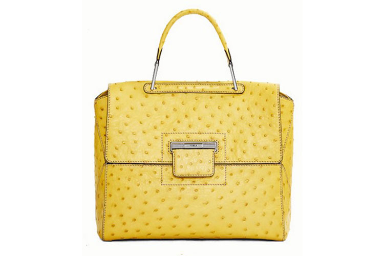 Furla Made for you29lug16 2