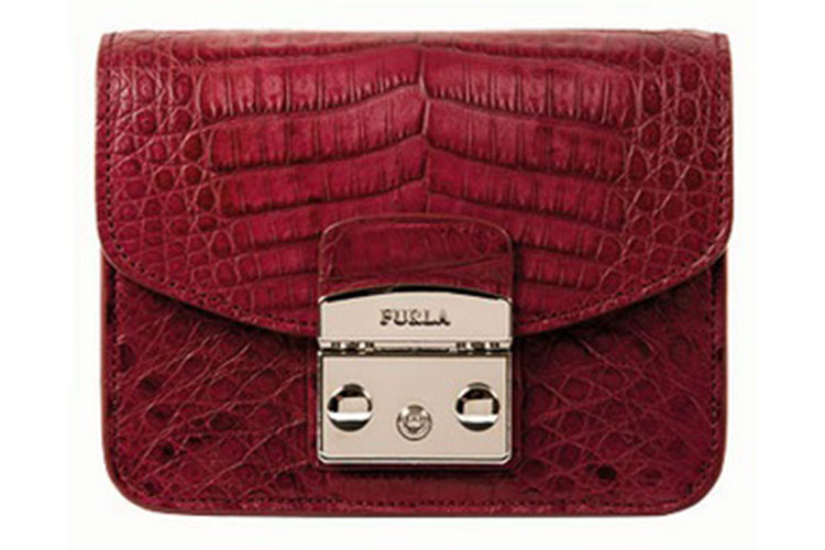 Furla Made for you29lug16 3