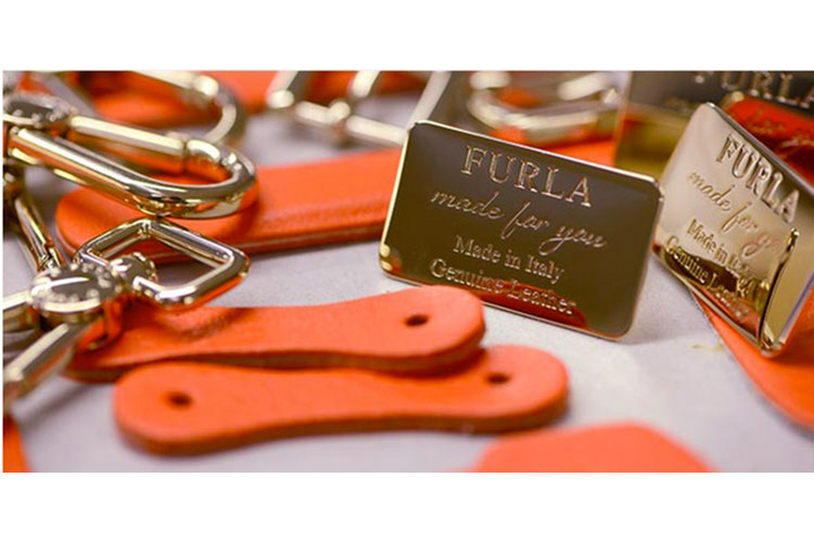 Furla Made for you29lug16 6