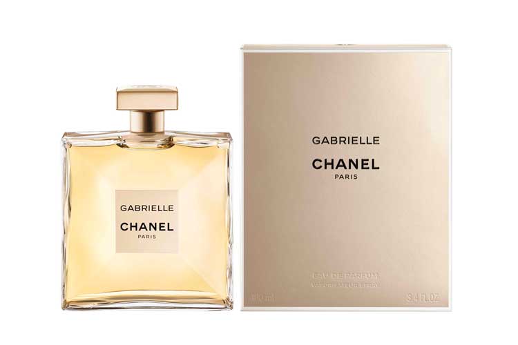 Gabrielle Chanel una donna e il suo profumo 23ott17 1