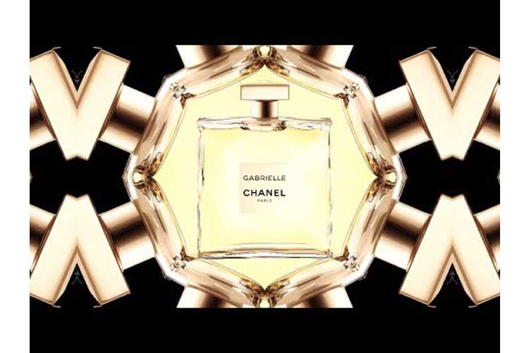 Gabrielle Chanel una donna e il suo profumo 23ott17 4