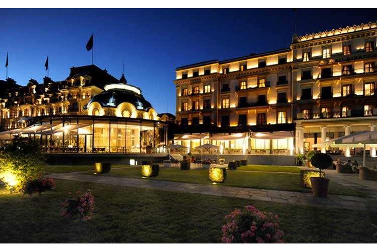 Geneva Beau Rivage Palace17ag18 4