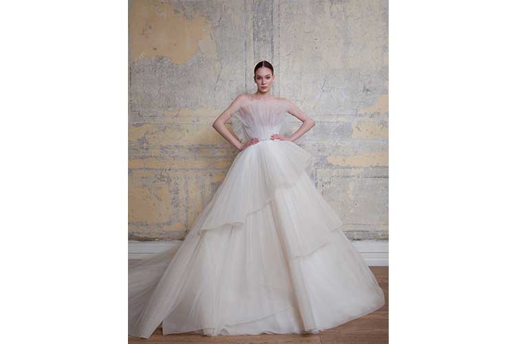 Georges Hobeika 16aprile19 2