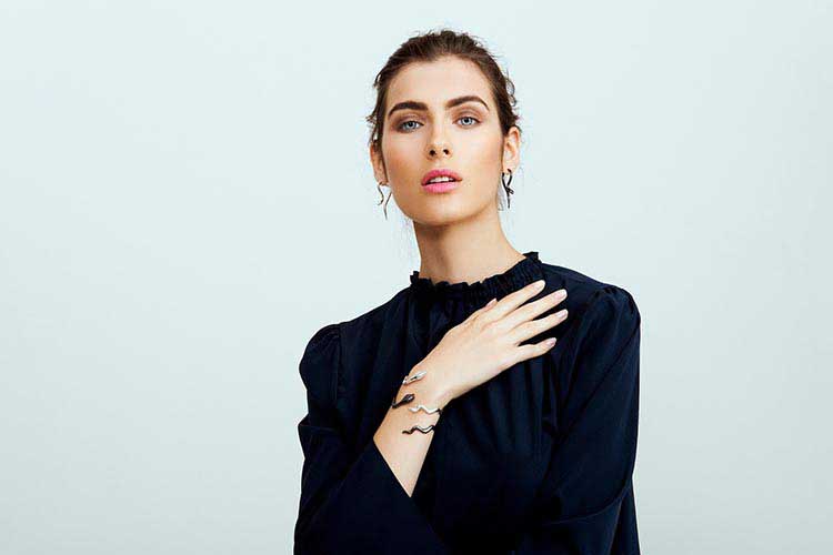 Giulia Barela Jewelry21nov18 5