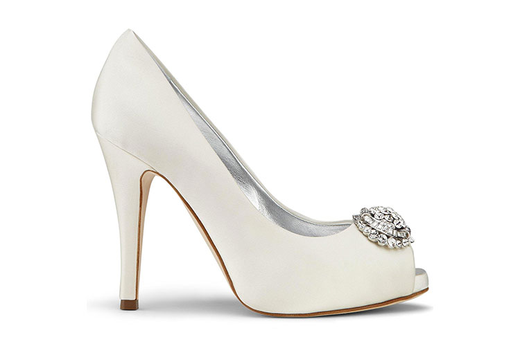 Giuseppe Zanotti Bridal 112ott16 1