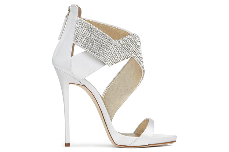 Giuseppe Zanotti Bridal 12ott16 12