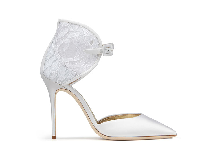 Giuseppe Zanotti Bridal 12ott16 14