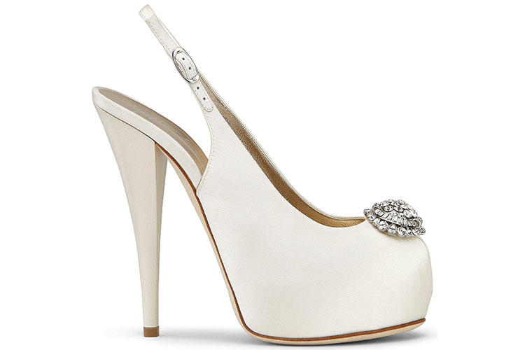 Giuseppe Zanotti Bridal 12ott16 4