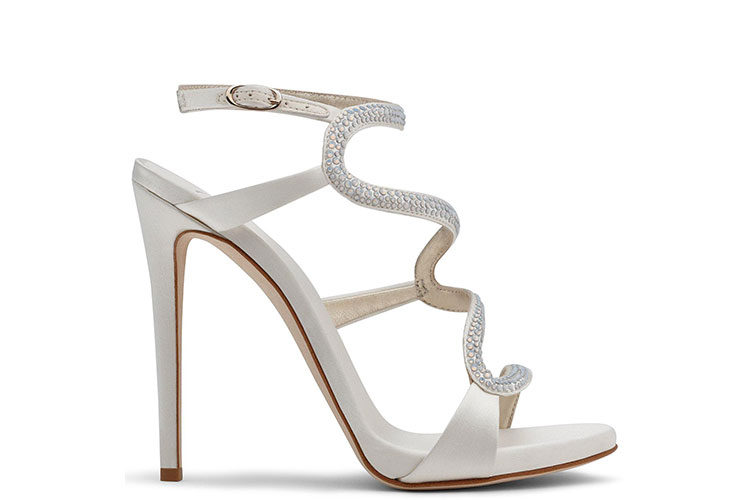 Giuseppe Zanotti Bridal 12ott16 5