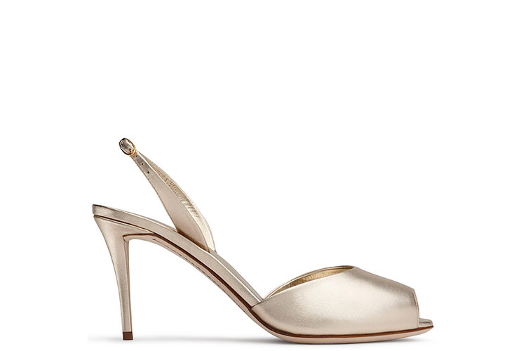 Giuseppe Zanotti Bridal 12ott16 7