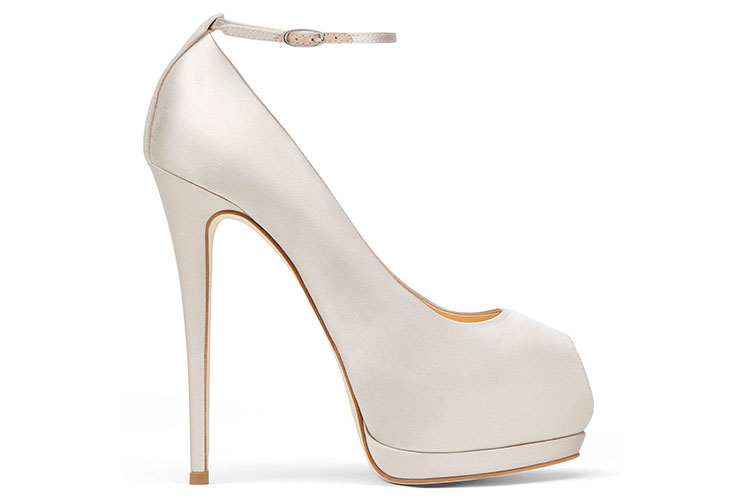 Giuseppe Zanotti Bridal 12ott16 9