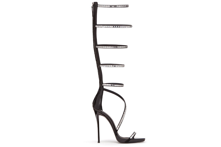 Giuseppe Zanotti f w 2016 17 7sett16 4