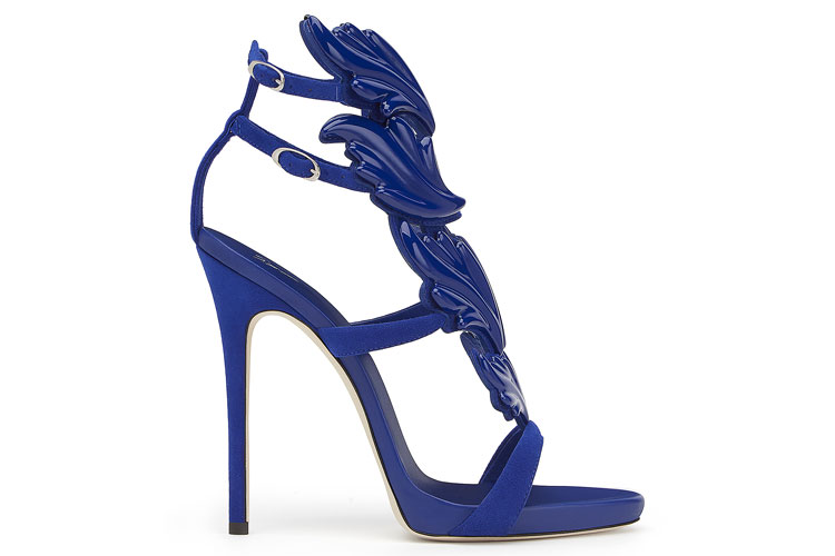 Giuseppe Zanotti f w 2016 17 7sett16 6