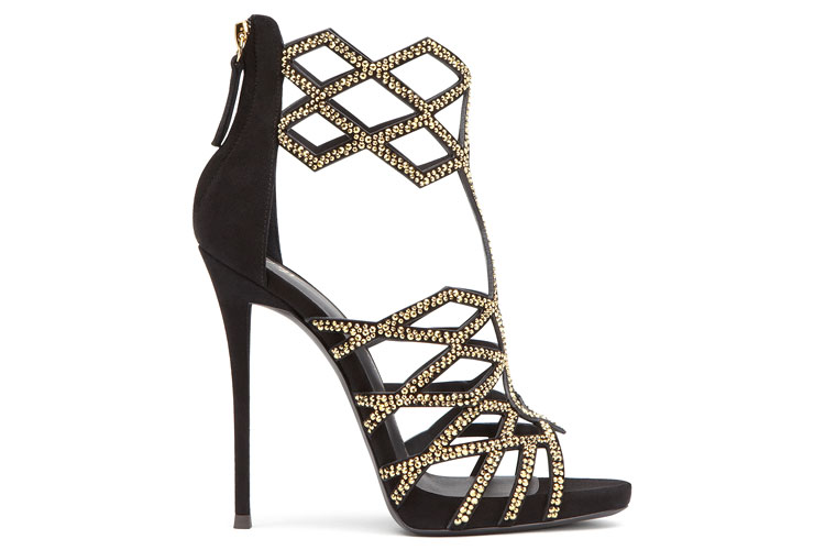 Giuseppe Zanotti f w 2016 17 7sett16 7