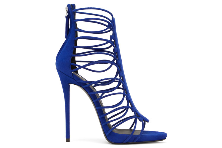 Giuseppe Zanotti f w 2016 17 7sett16 8