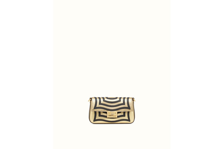 Gold Edition by Fendi 10gen17 5