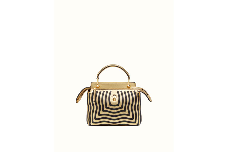 Gold Edition by Fendi 10gen17 6