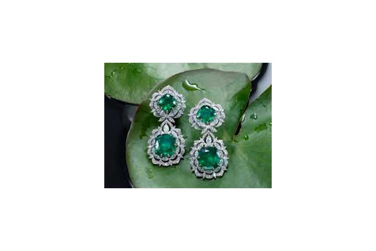 Green Jewelery22ag18 1