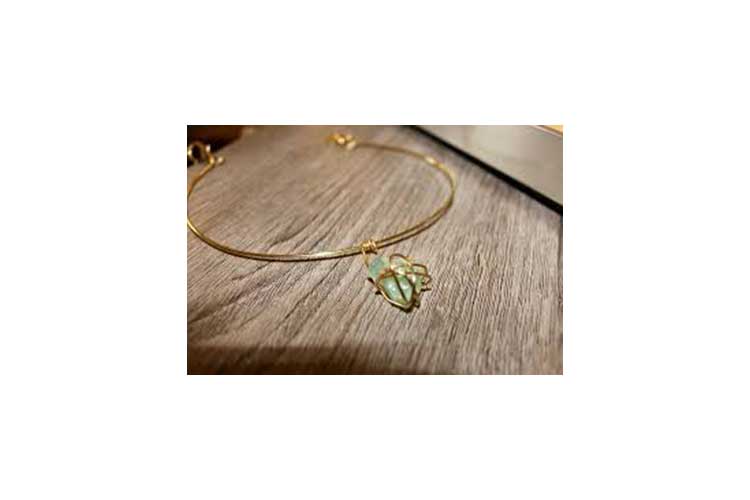 Green Jewelery22ag18 4