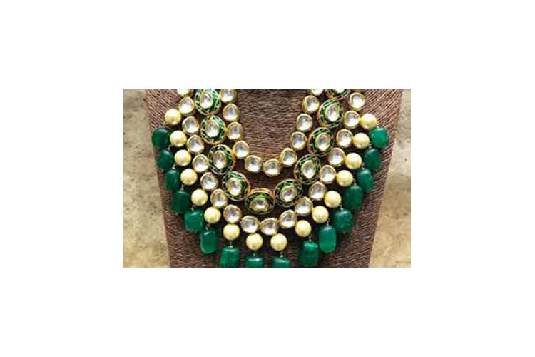 Green Jewelery22ag18 5