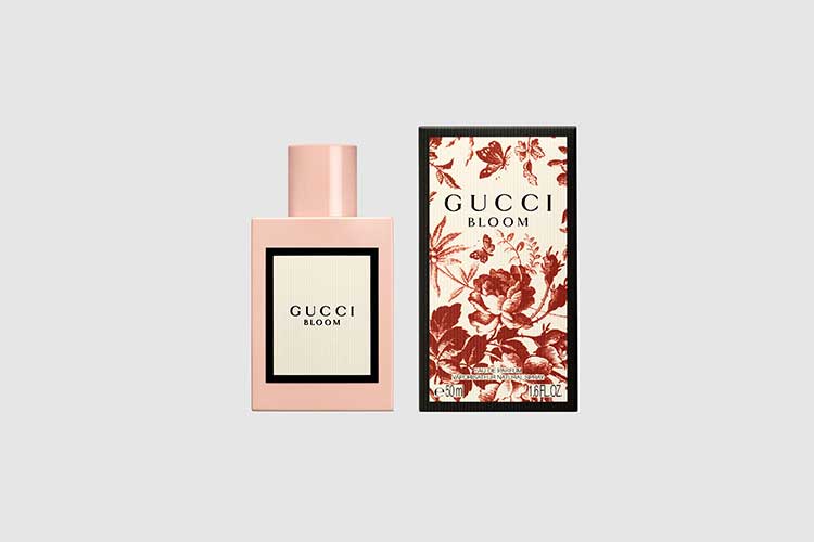 Gucci Bloom 04 09 17 5