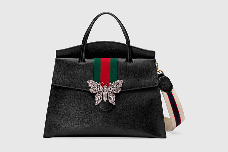 Gucci glitter fantasy 12 12 17 5