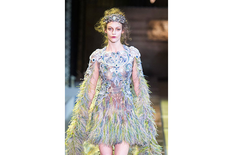 Guo Pei SS 17 26gen 6