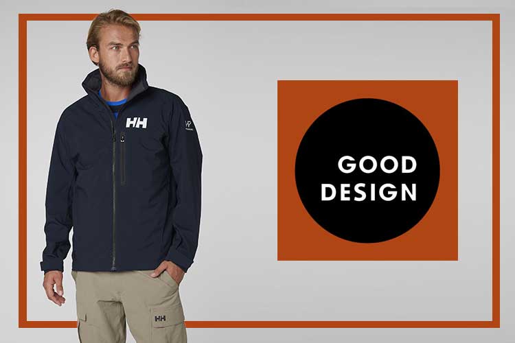 Helly Hansen 11 05 19 4