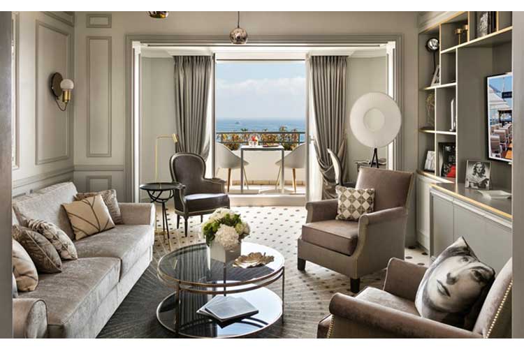 Hotel Barriere Le Majestic Cannes12ag18 5