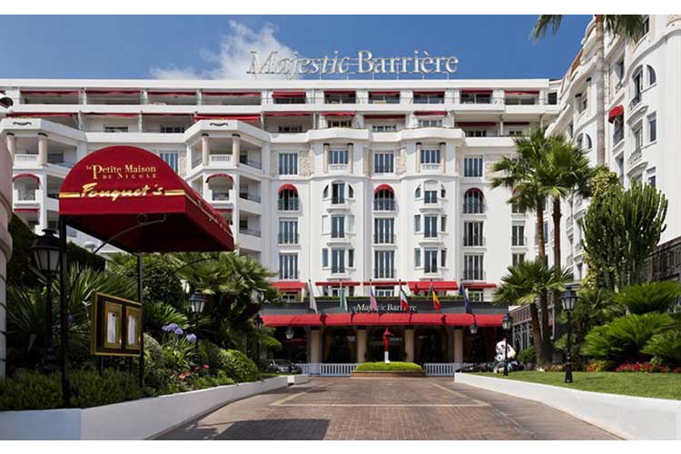 Hotel Barriere Le Majestic Cannes12ag18 6