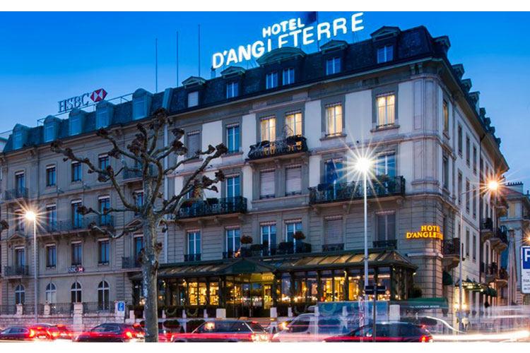 Hotel dAngleterre Geneva 27ag18 1