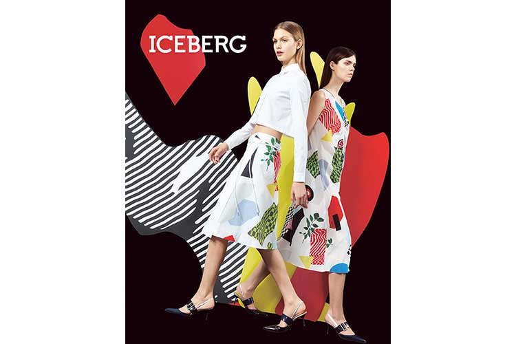 Iceberg adv ss 2017 a lysergic trip27giugno17 5