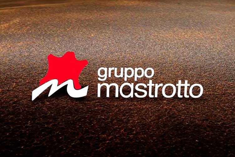 Il Gruppo Mastrotto 17 10 17 1