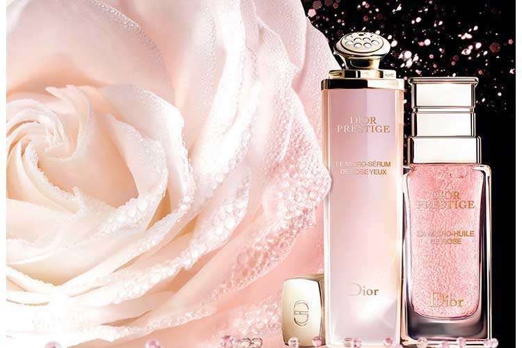 Il Micro Huile de Rose 22nov18 1