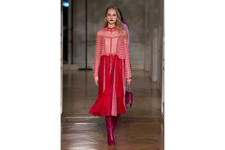 Il pop vittoriano di Valentino 9mar17 4