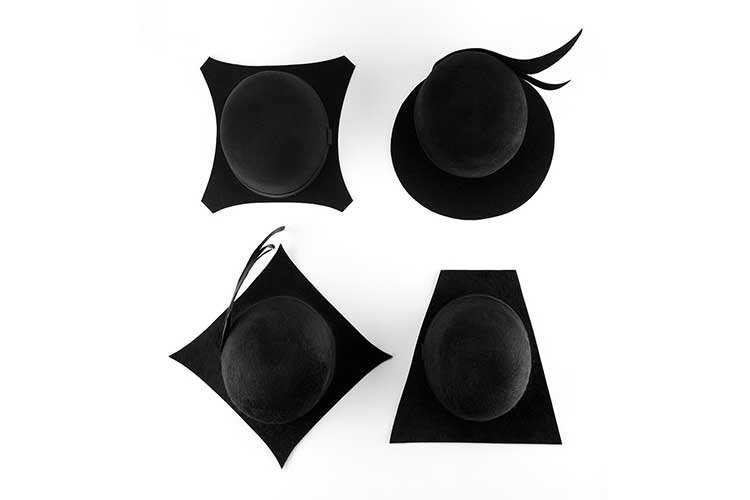 Ilariuss haute couture hats 10gen18 6